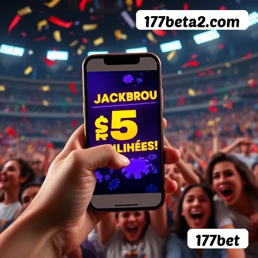 Ferramentas de apostas 177bet