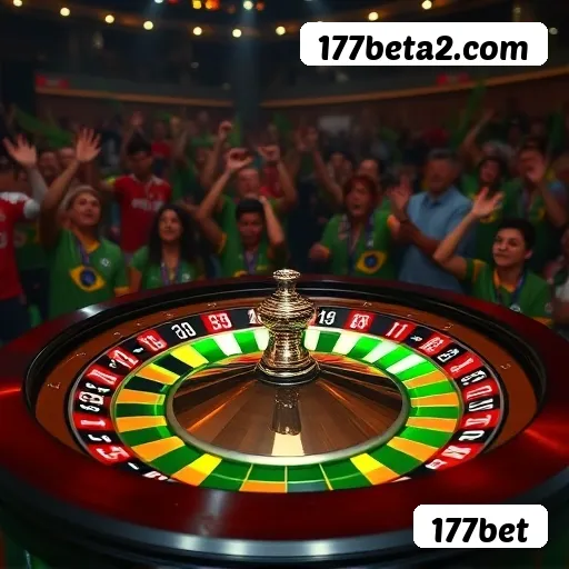 Download 177bet Windows