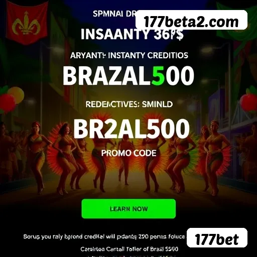 Starlight Princess - Slot game com multiplicadores na 177bet