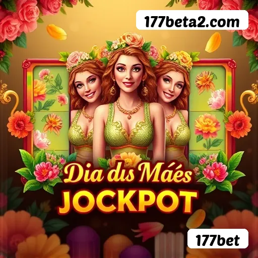 Qualificar VIP 177bet